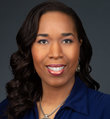 Lillian Isaac
